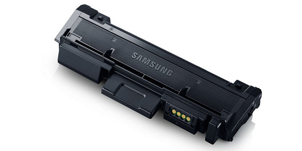 Samsung MLT-D116S/XAA GENERIC BRAND 1200 PAGE Toner Cartridge for Models click here
